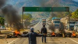 Supreme Court urges Kuki, Meitei groups to end roadblocks, seek plans to reopen highways