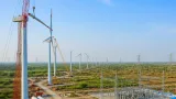 Suzlon to construct 200 MW wind farm in Limbawas, connects generation to MPPCL grid