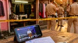 Tailor Arrested in Morigaon After Social Media Threat to Assam CM; Three Held for Questioning