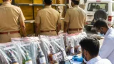 Tamil Nadu orders tighter distillery testing after temporary ban on 11 Enrica variants