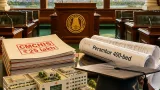 Tamil Nadu raises CMCHIS annual cover to ₹25 lakh; major investments in hospitals, cancer care and nursing education
