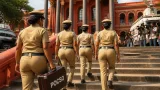 Tamil Nadu sets up four-member all‑women SIT to probe POCSO case against R Veeramani