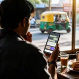 OpenAI to show ads to logged‑in adults on ChatGPT Free and Go in India; Go costs ₹399