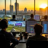 KRAFTON Ad Platform India launches ad-tech arm, to handle BGMI advertising operations