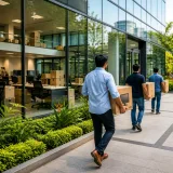 Adidas reportedly to cut about half of staff at India tech hub amid global reorganisation