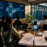 India says it will not pause AI development, focuses on local models, safety and infrastructure