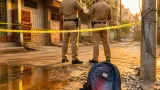 Teenager stabbed to death in Nangloi; three juveniles detained, police say