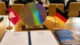 Telangana, Germany’s Thuringia sign pact on technology, skills, startups and life sciences