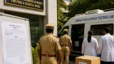 Telangana launches TG SAFE, a unified authority for food and essential drugs