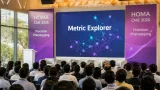 Telangana pushes to be global health-innovation hub; launches free metabolic calculator