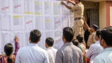 Telangana SIR draft rolls show 73.39 lakh deletions; 92 lakh electors to be served notices