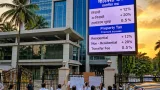 Thane general body clears 12% residential, 20% non‑residential property tax rise; transfer fee linked to govt value