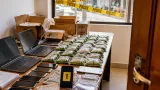 Three held in Bareilly for running fake Ayurvedic medicine operation using online ads
