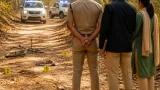 Three held within six hours after 17-year-old allegedly gangraped in Pachmarhi forest