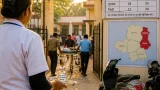 Timely anti‑snake venom saves nearly 473 lives in Haryana this year, officials say