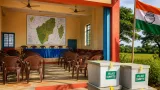 TIPRA Motha wins 1,148 Village Committee seats unopposed; withdrawal deadline Sept 11