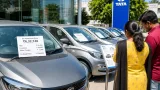Tiruchirappalli buyers: Tata Aeris base variant on-road price ₹6.33 lakh; EMI, RTO and insurance details