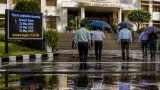 Tripura Assembly to Hold Three-Day Monsoon Session from August 27, Speaker Says