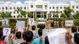 Tripura Congress questions ₹100 crore electricity subsidy, seeks clarity on relief and mechanism