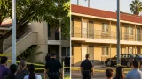 Two Kerala-origin women slain in San Jose and Milpitas; Indian-origin suspect arrested