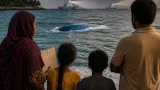 Two Lakshadweep policemen missing after boat capsizes near Suheli; families seek PM intervention
