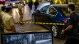 Two suspects fire at casino director outside Porvorim hotel; manhunt on, CM vows action