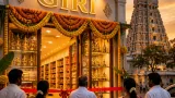 U.S. Polo Assn. opens 1,700 sq ft ‘New Identity’ store in Puducherry, expands South India footprint