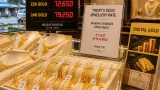 Understanding Gold Buying and Prices for Muzaffarpur Consumers