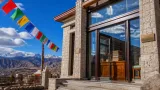 Union Cabinet clears High Court bench for Ladakh to improve access to justice