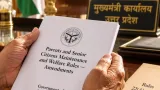 UP Cabinet approves new rules to strengthen legal protection for senior citizens