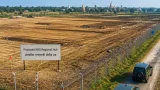 UP cabinet clears 26 hectares in Ayodhya for NSG regional hub to bolster security