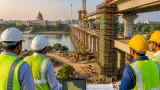 Uttar Pradesh hands major public works to IITs for third‑party audits of projects above ₹100 crore