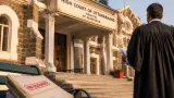 Uttarakhand HC quashes 2018 extortion case over proposed sting on ex-CM, finds no specific role
