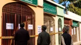 Uttarakhand seals 17 unrecognised madrasas; three more cease operations after notice
