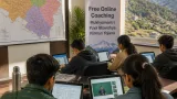 Uttarakhand to offer free online coaching under Mukhyamantri Yuva Bhavishya Nirman Yojana