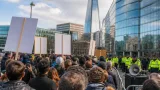 Vijay’s public appearance outside The Shard cancelled after Met Police cites crowd safety