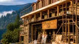 Vikrant Massey to open Musafir Café outlets in Himachal Pradesh and Uttarakhand with artist residencies