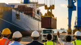 Vizhinjam begins full EXIM operations; Kerala launches Mission Samudra to harness port-led growth