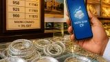 Warangal shoppers advised on silver purity, pricing and digital options as market benchmarks shift