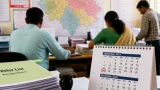 Warangal voters in focus as schedule set for Warangal-Khammam-Nalgonda Graduates’ MLC poll