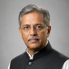 Devendra Kulkarni