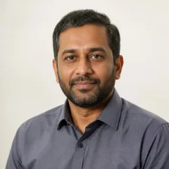 Sohail Akhtar