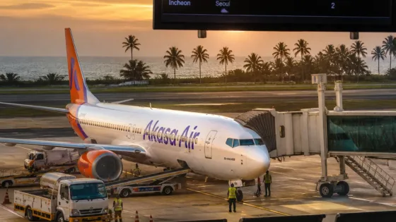 Akasa Air to launch direct Kozhikode–Riyadh flights from October, four weekly services