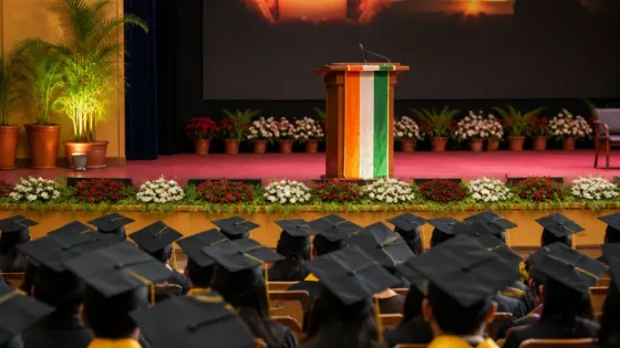 Coimbatore student killing described as 'deeply painful'; VP urges youth to shun drugs