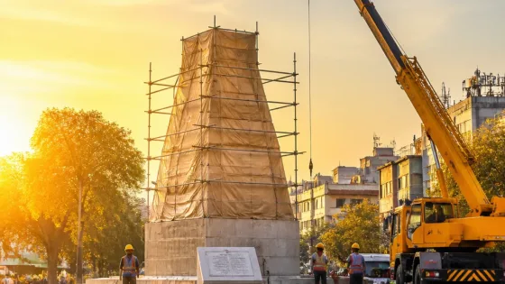 Faisalabad to build monument for Bhagat Singh ahead of 119th birth anniversary