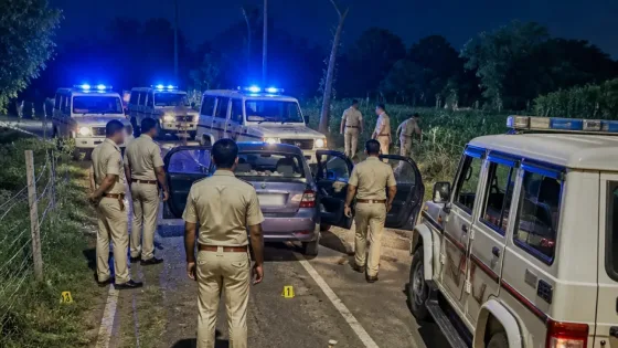 Five held in Cuttack after alleged gangrape of Bhubaneswar woman; one suspect absconding