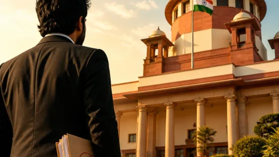 Goa moves Supreme Court seeking life term for Tarun Tejpal, says 10-year sentence 'manifestly inadequate'