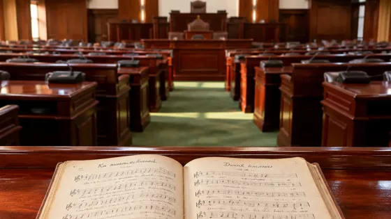 Mizoram Assembly to meet Aug 25; will move resolution to adopt Rokunga’s song as state anthem
