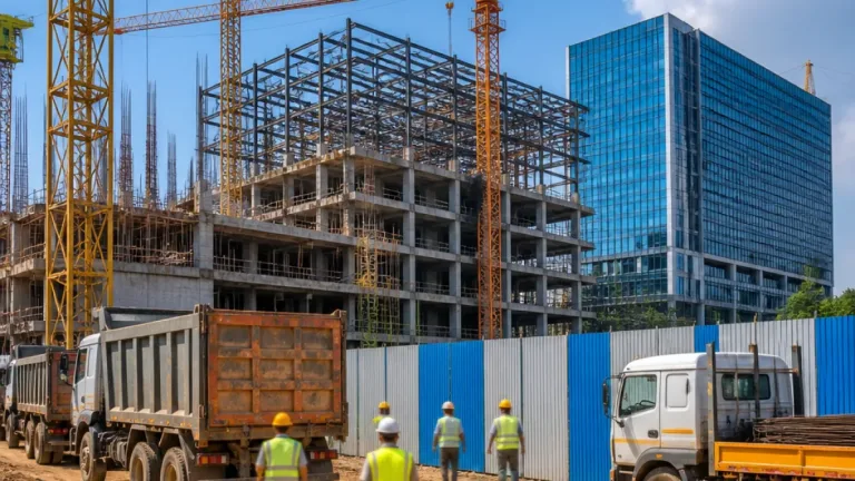 Applied Materials to invest ₹3,600 crore in Bengaluru over 10 years; project to generate 1,000 jobs