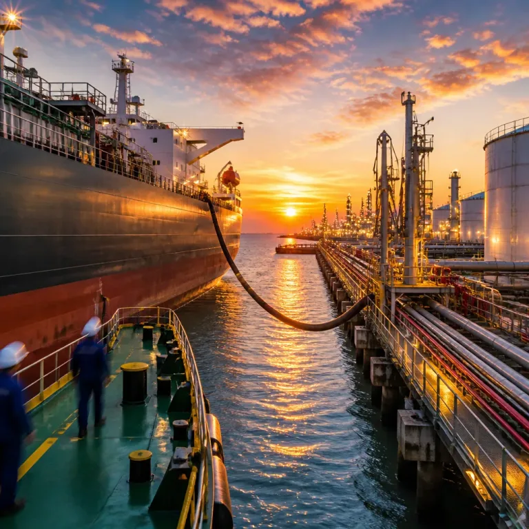 India ships nearly 1 million barrels of petrol to Russia as Moscow imports surge